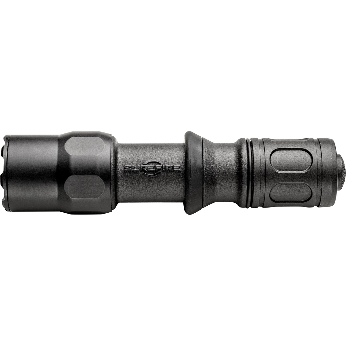 Surefire G2Z Combat Light with MaxVision - Image 2 of 5