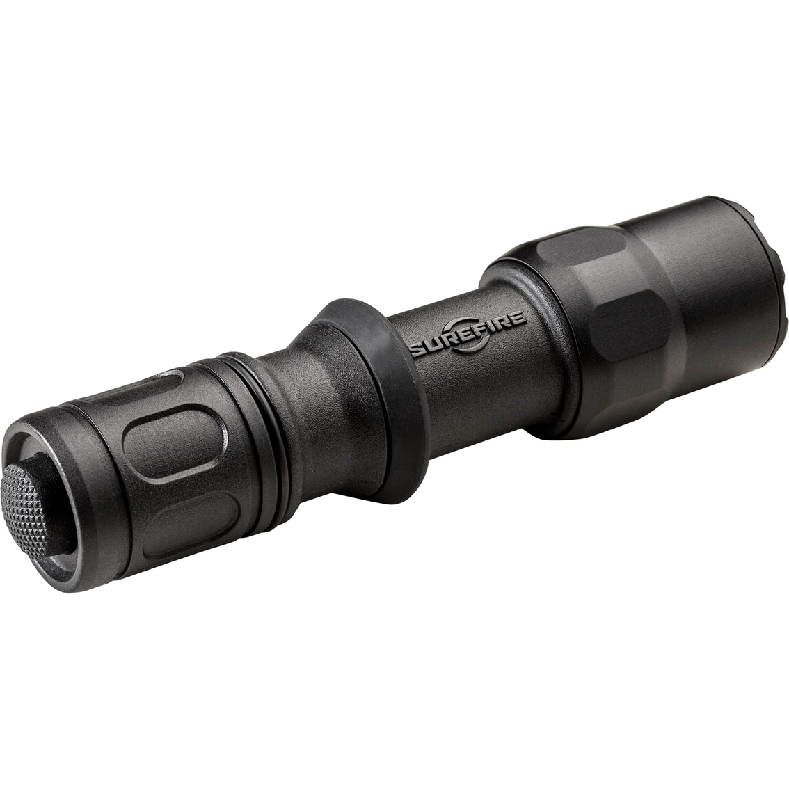 Surefire G2Z Combat Light with MaxVision - Image 3 of 5