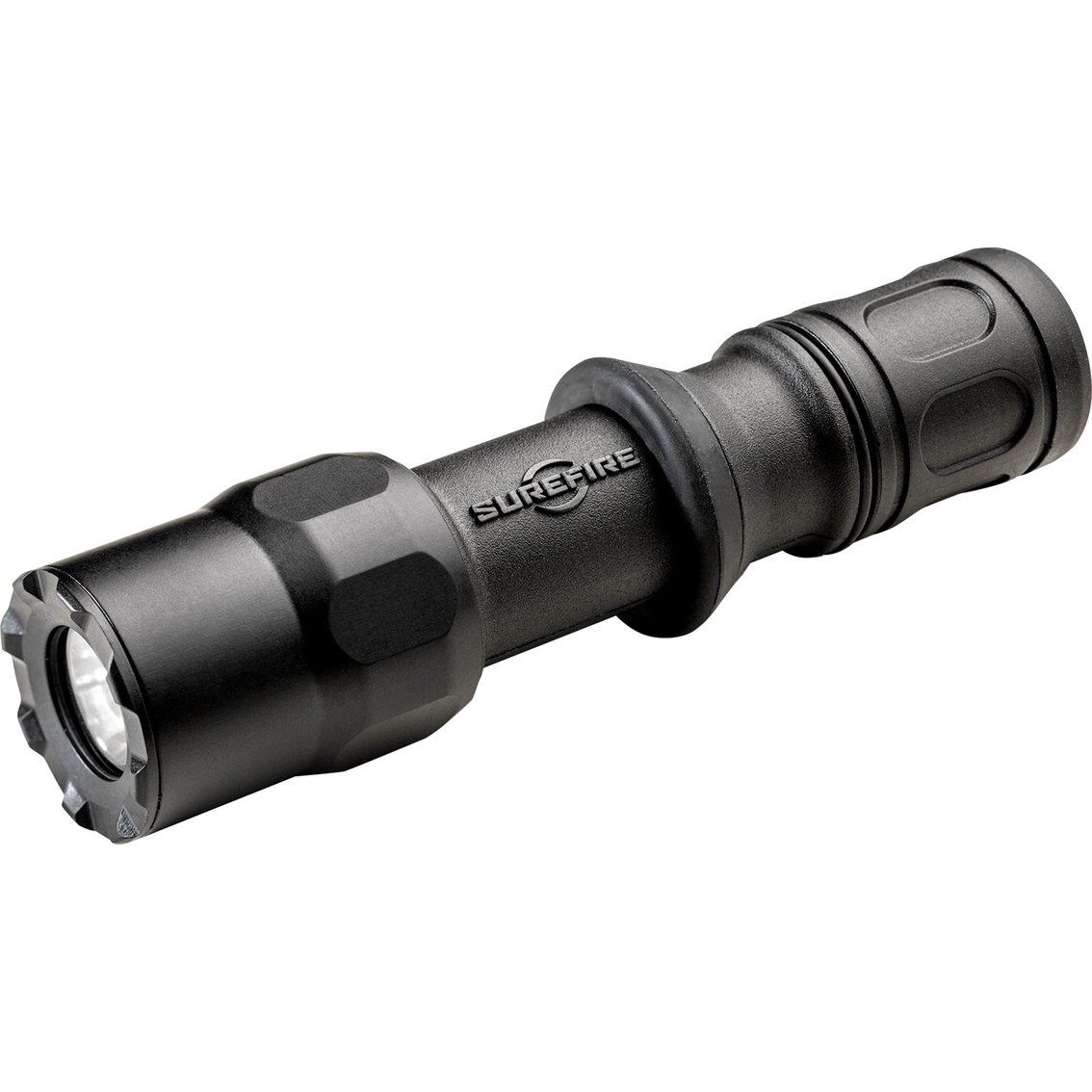 Surefire G2Z Combat Light with MaxVision - Image 4 of 5