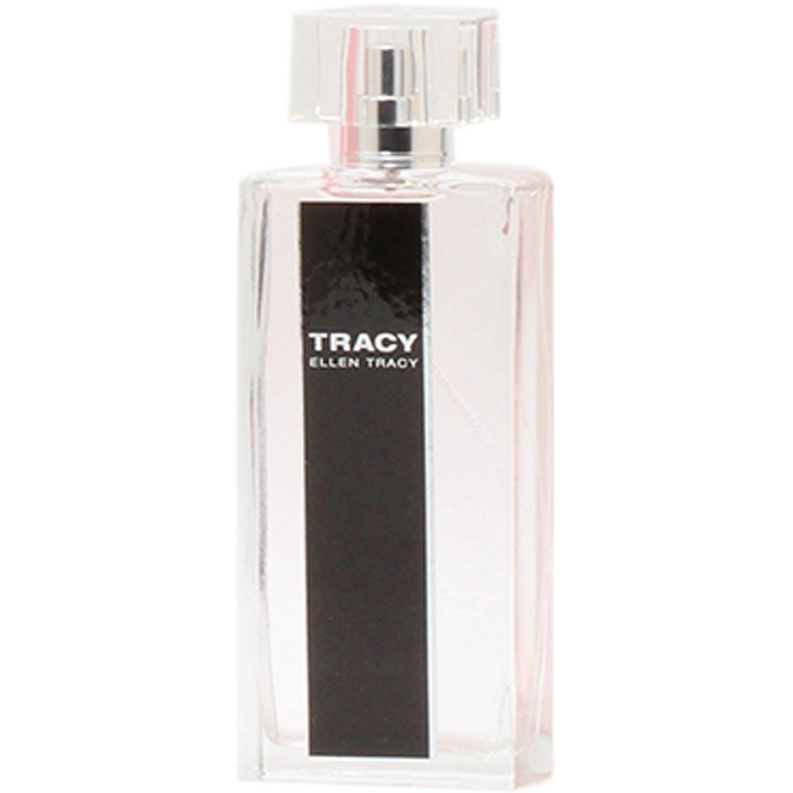 Ellen Tracy 2.5 Oz. Tracy Ladies Eau De Parfum Spray | Atg Archive ...