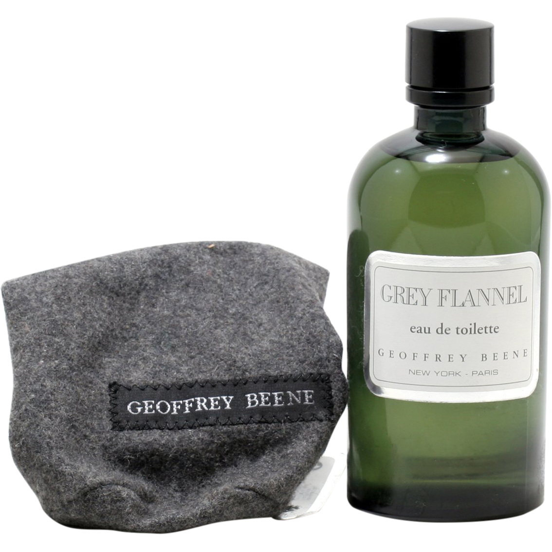 Grey Flannel Edt 8 | Men's Fragrances | Beauty & Health | Shop The Exchange