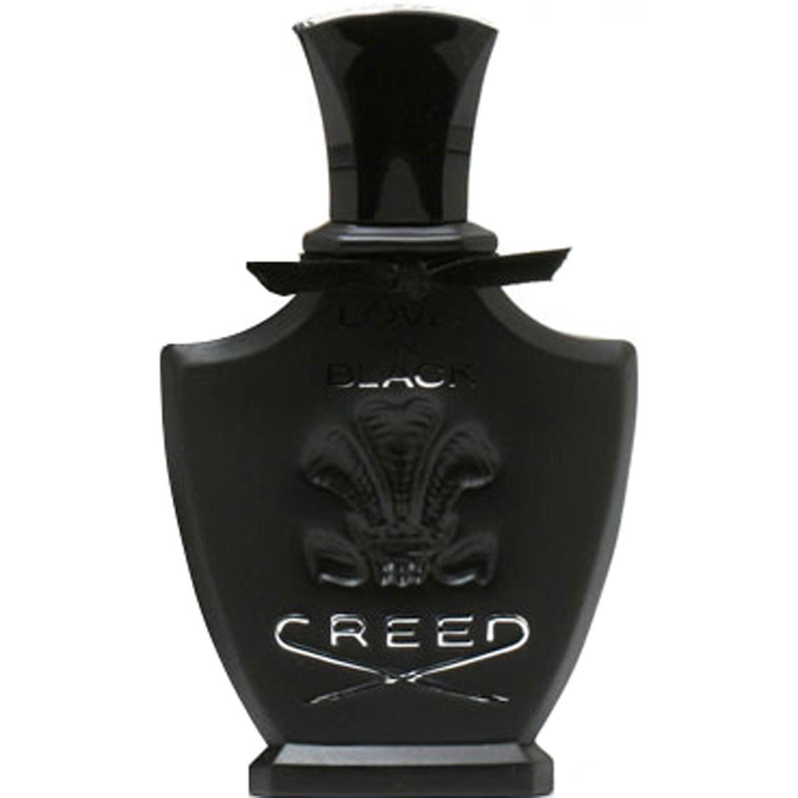 Love in Black by Creed 2.5oz Eau de Parfum Spray Women