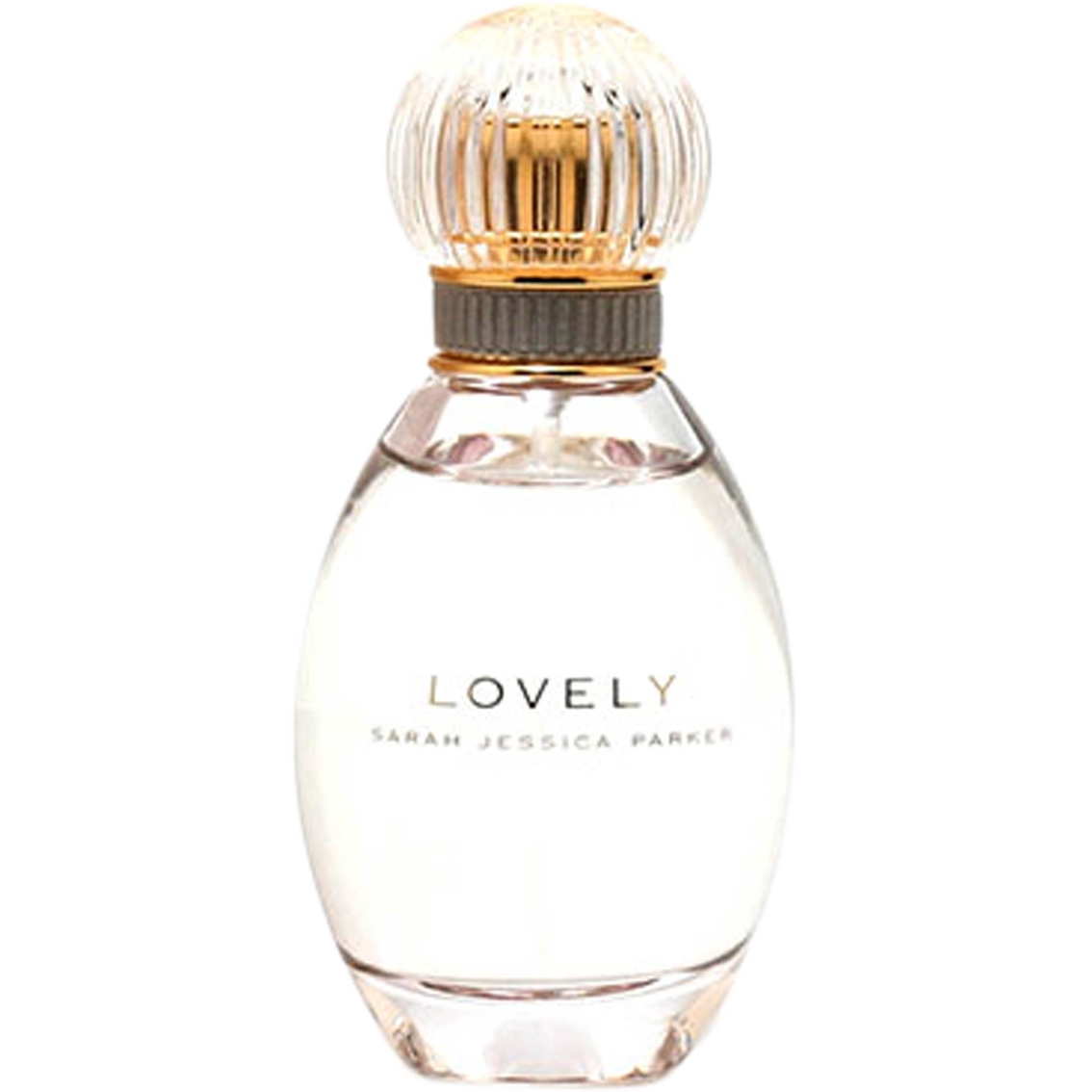 Lovely By Sarah Jessica Parker Eau De Parfum Spray | Fragrances ...