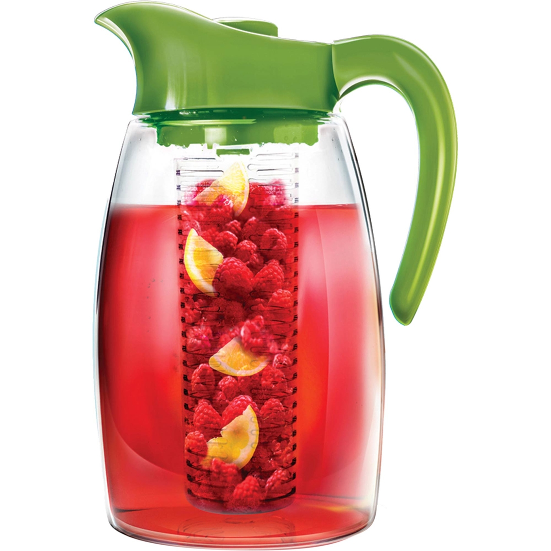 Primula Flavor It 3-in-1 Beverage System Lime