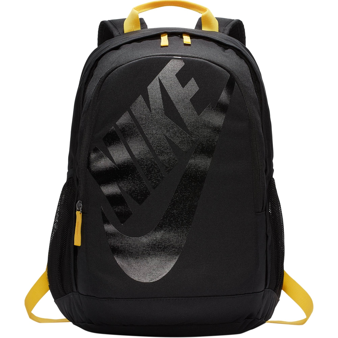 Nike Hayward Bkpk | Backpacks | Back To School Shop | Shop The Exchange