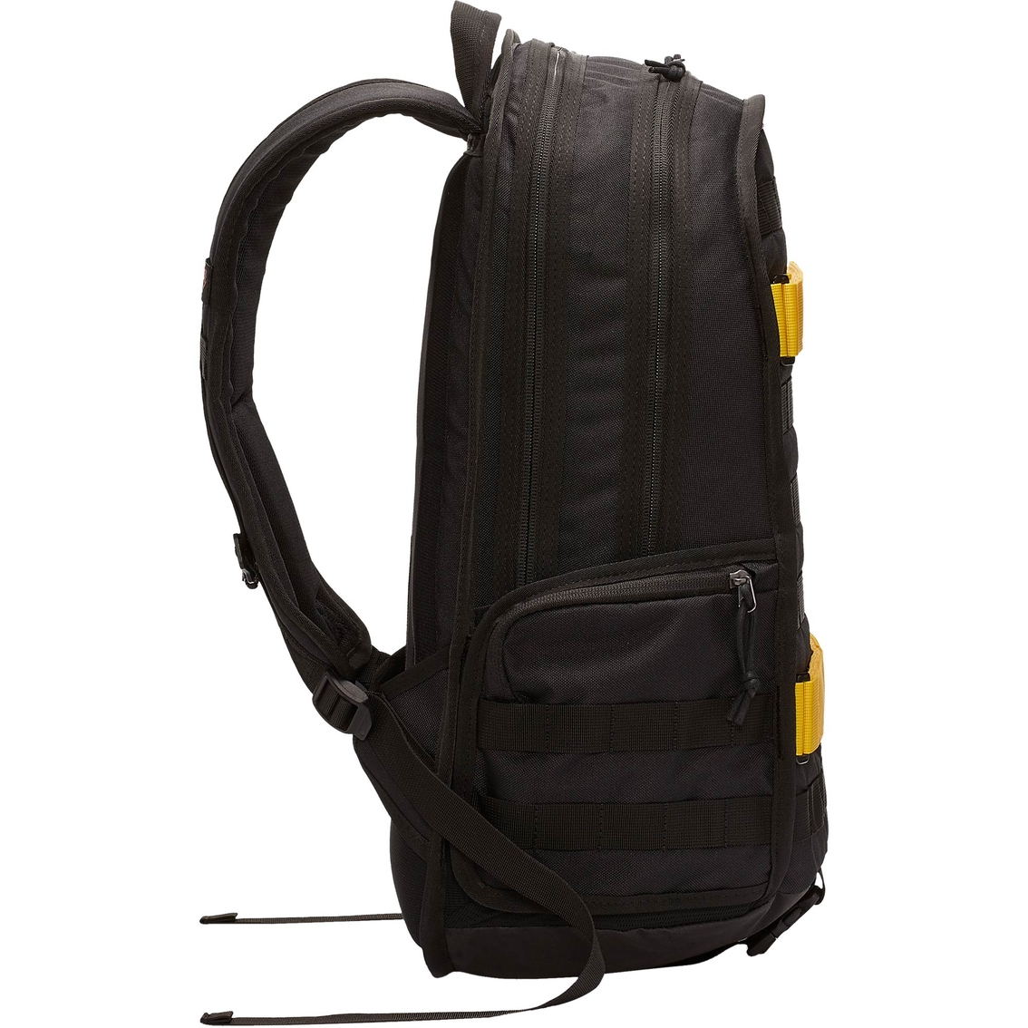 Nike Rpm Nsw Backpack | Backpacks | Clothing & Accessories | Shop The ...