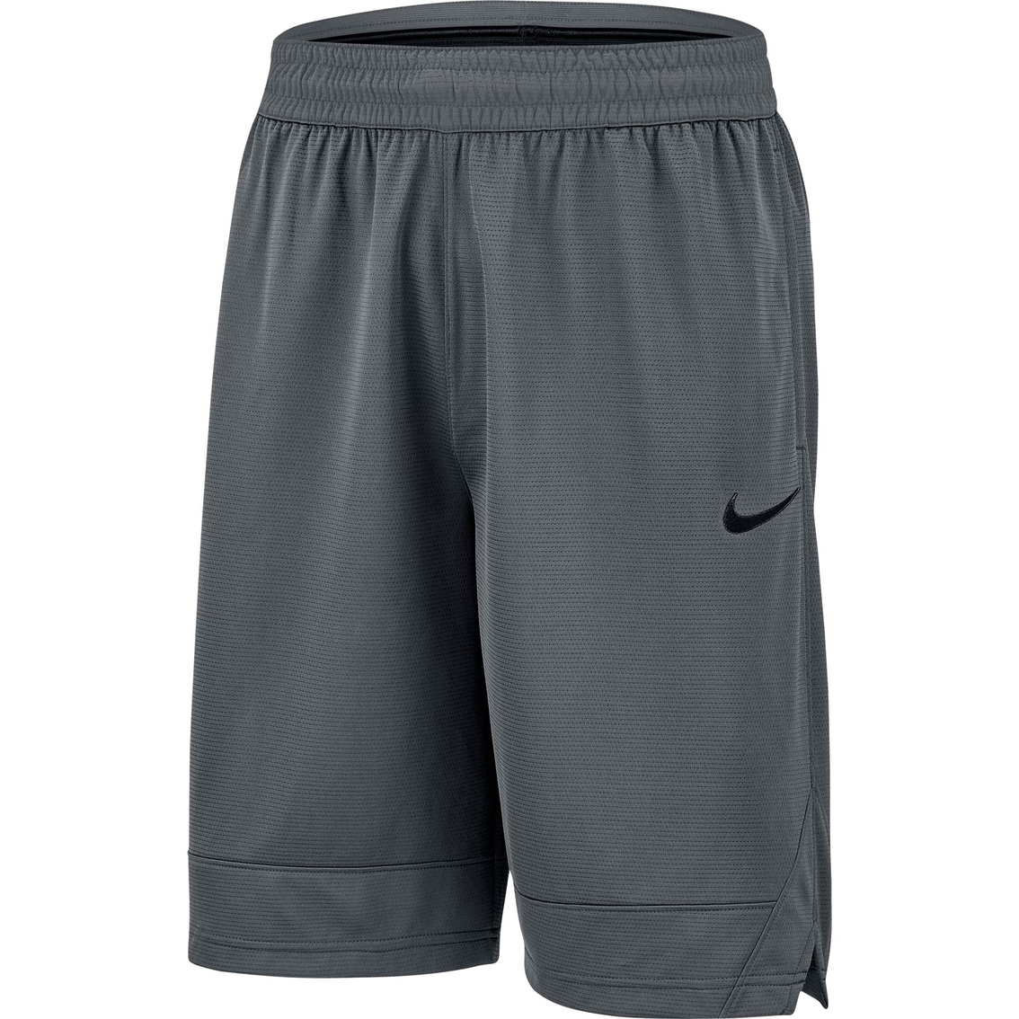 Nike Dry Icon Shorts - Image 4 of 5