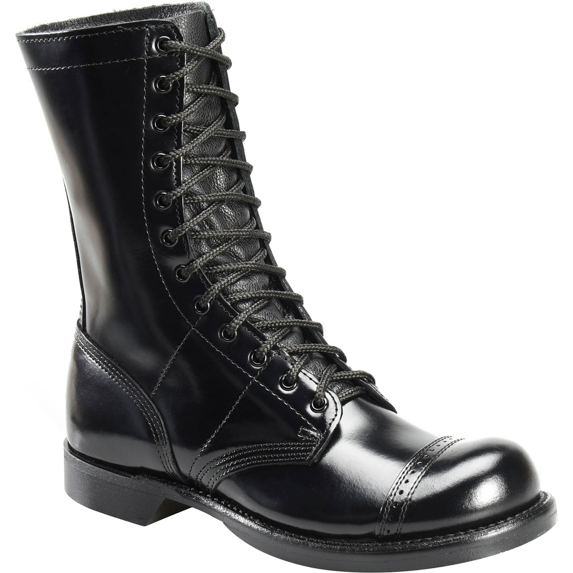 army asu jump boots Online Shopping