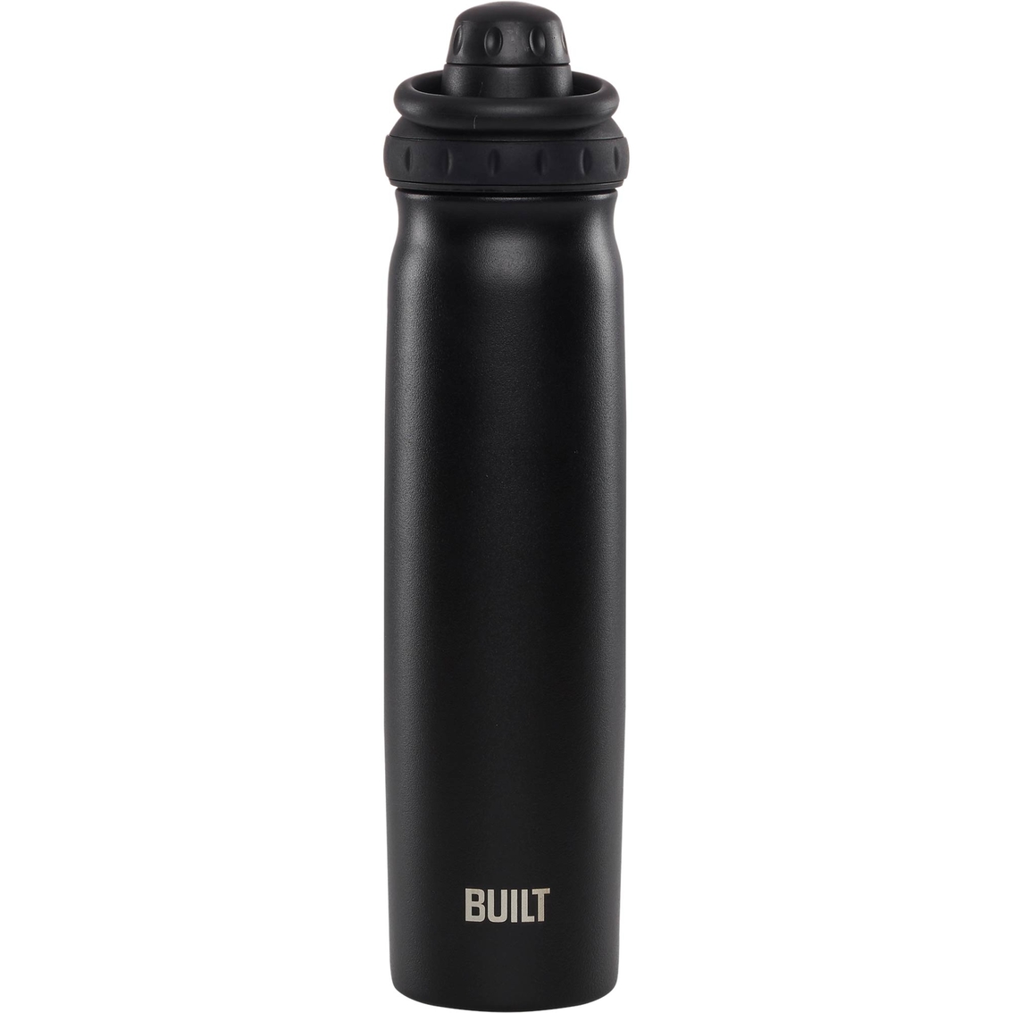 BUILT Prospect 24 oz. Vacuum Insulated Bottle