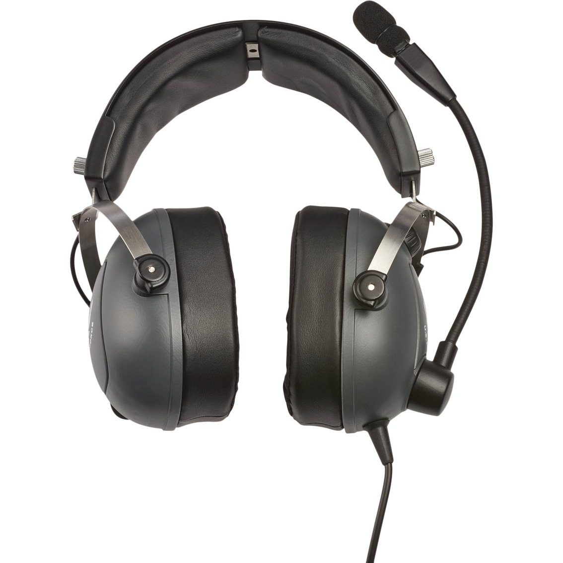 Thrustmaster T.Flight Gaming Headset (US Air Force Edition) - Image 5 of 10