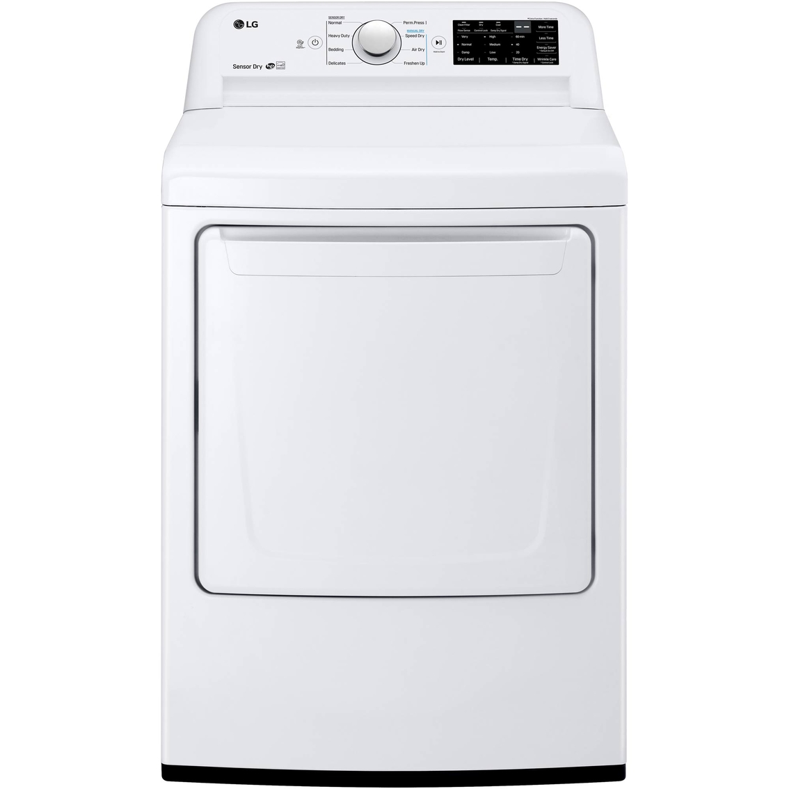 lg-energy-star-7-3-cu-ft-electric-dryer-with-sensor-dry-technology