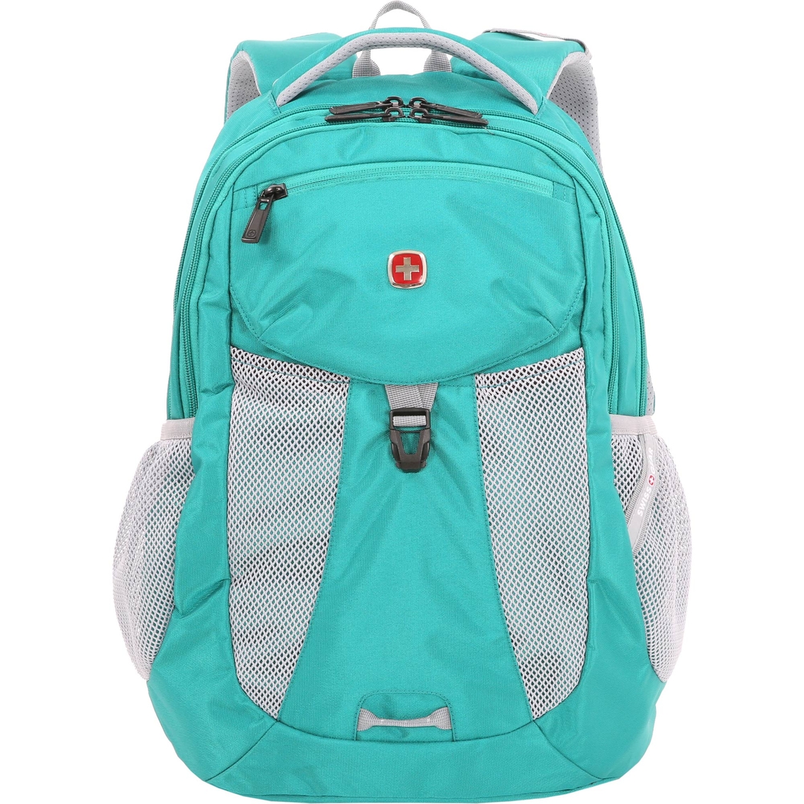 Swiss Gear Laptop 17.5 Backpack, Backpacks, Clothing & Accessories