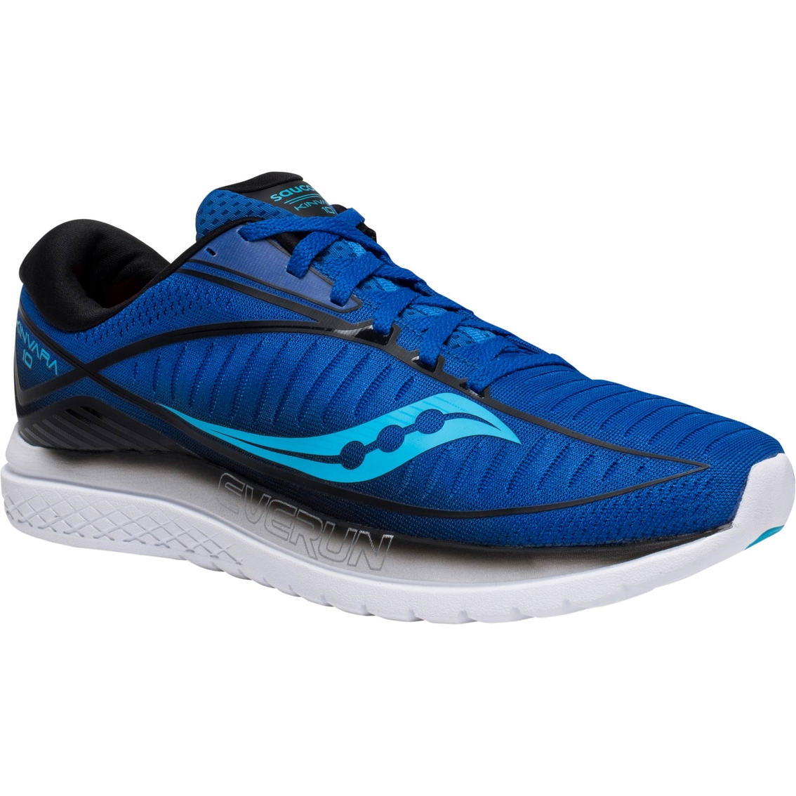 Saucony Kinvara 10 Running Shoes | Running | Shoes | Shop The Exchange