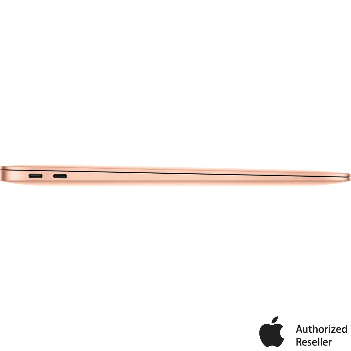 Apple Macbook Air 13.3 In. With Retina Display Intel Core I5 1.6 