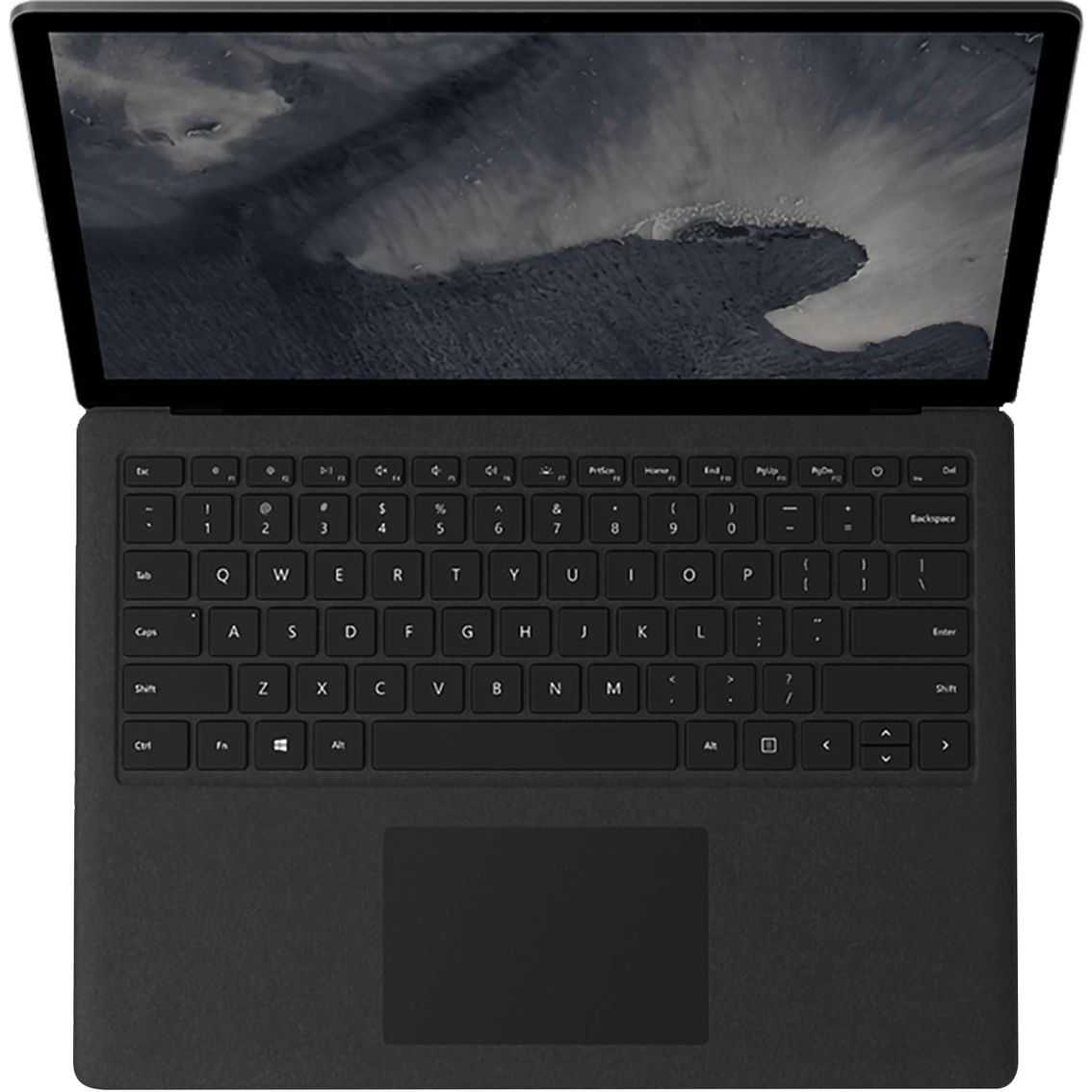 Microsoft 13.5 in. Surface Laptop 2 - Image 3 of 3