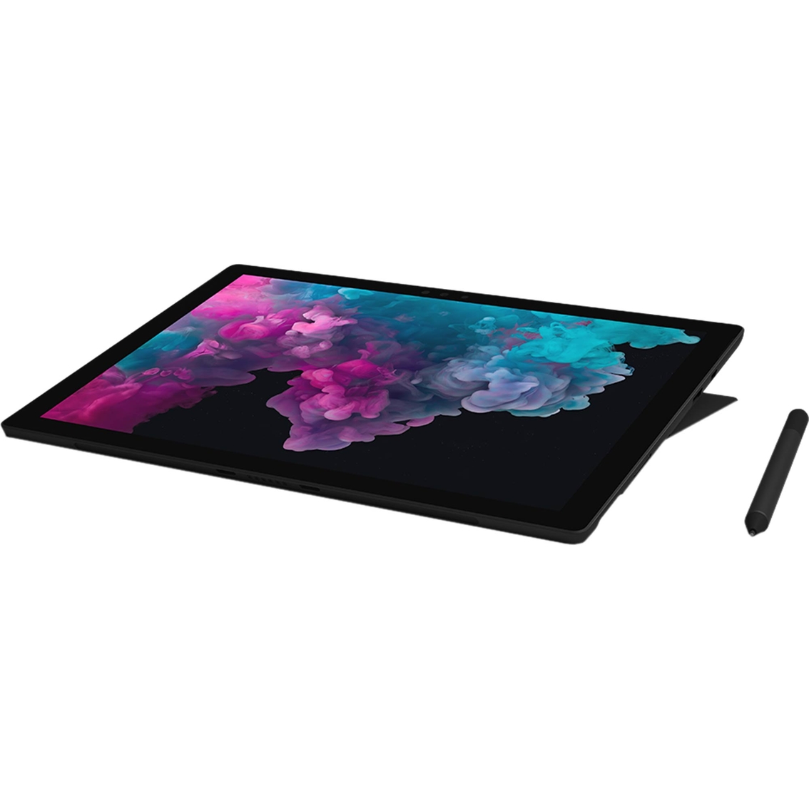Microsoft Surface Pro 6 12.3 in. Touchscreen Intel i7 16GB RAM 512GB SSD Tablet - Image 5 of 7