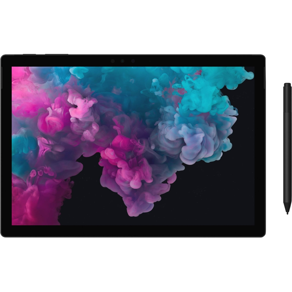 Microsoft Surface Pro 6 12.3 in. Touchscreen Intel i7 16GB RAM 512GB SSD Tablet - Image 6 of 7
