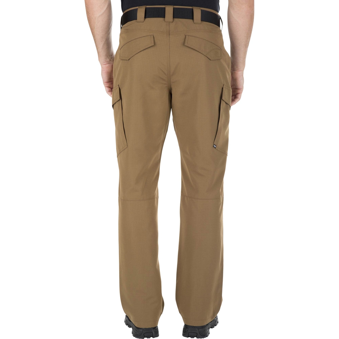 5.11 Fast Tac Cargo Pants - Image 2 of 3
