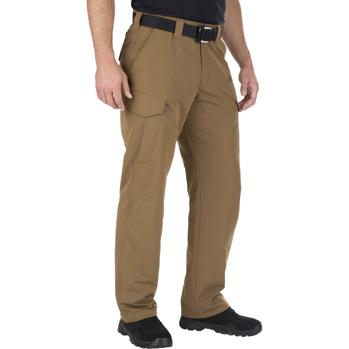 5.11 Fast Tac Cargo Pants | Pants | Clothing & Accessories | Shop The ...