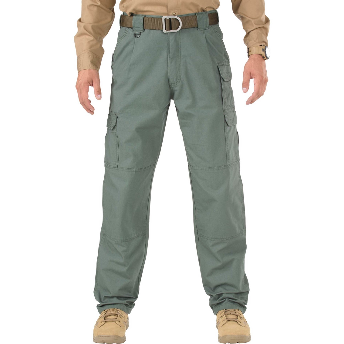  Tactical Pants Olive Drab Green | Pants | Clothing & Accessories |  Shop The Exchange