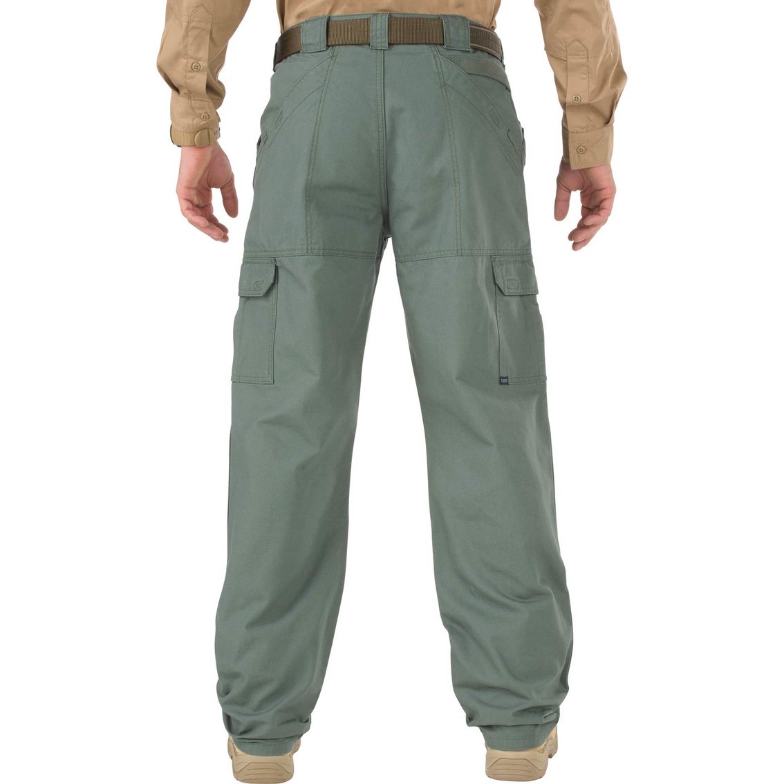 5.11 Tactical Vintage & Collectibles