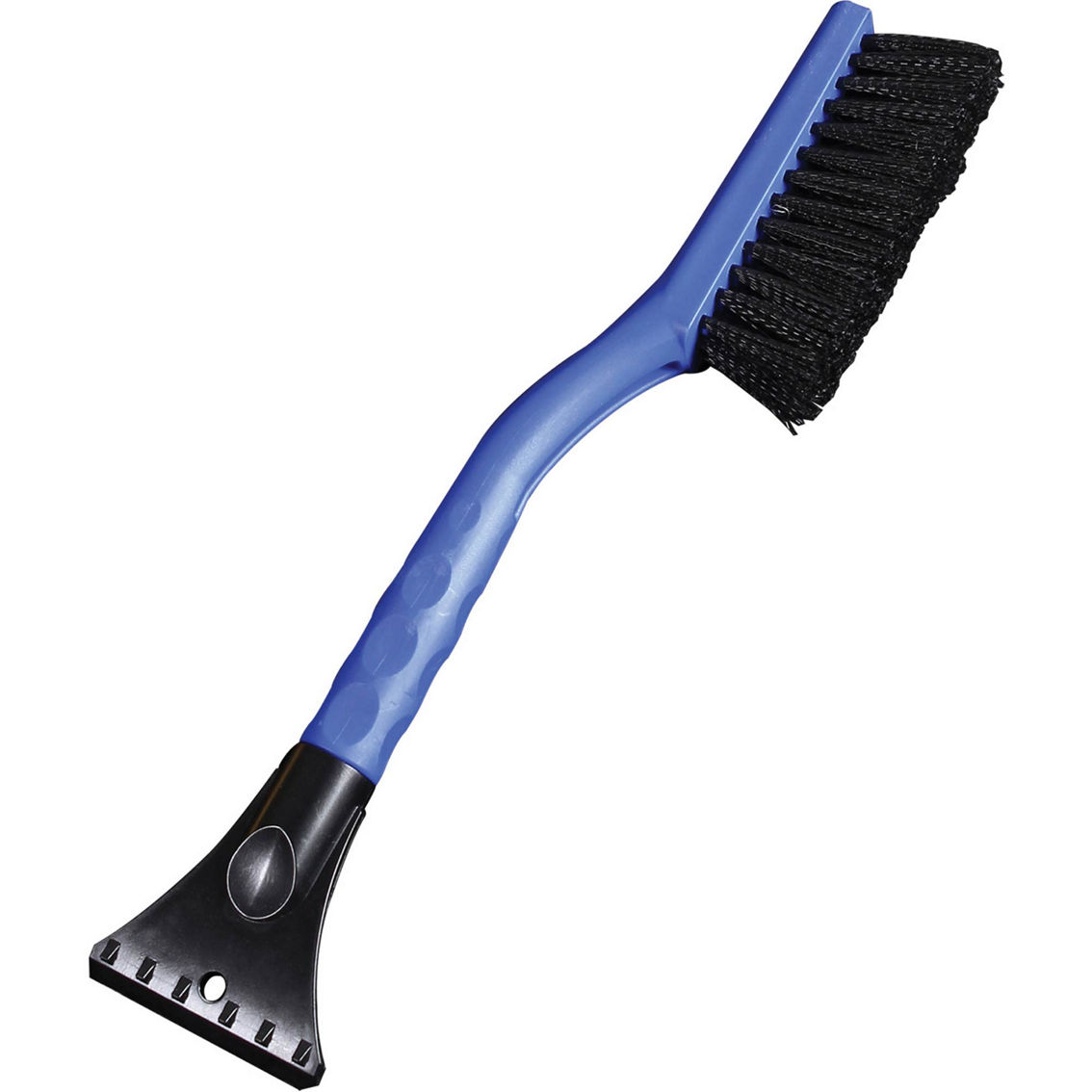 Mallory Snow Weevil Snow Removal Brush - Image 2 of 4