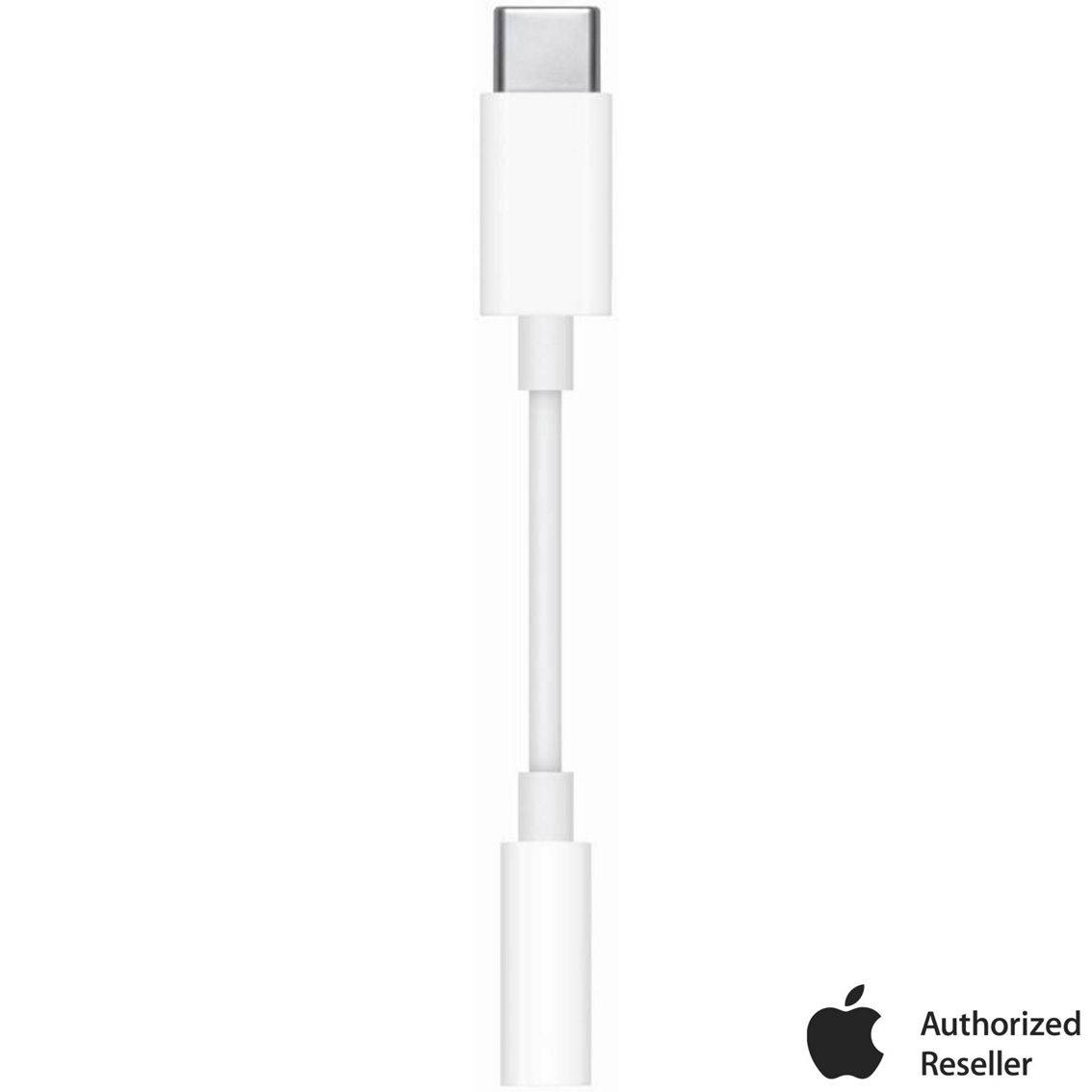 selvmord Ballade uærlig Apple Usb-c To 3.5 Mm Headphone Jack Adapter | Ipad Accessories |  Electronics | Shop The Exchange