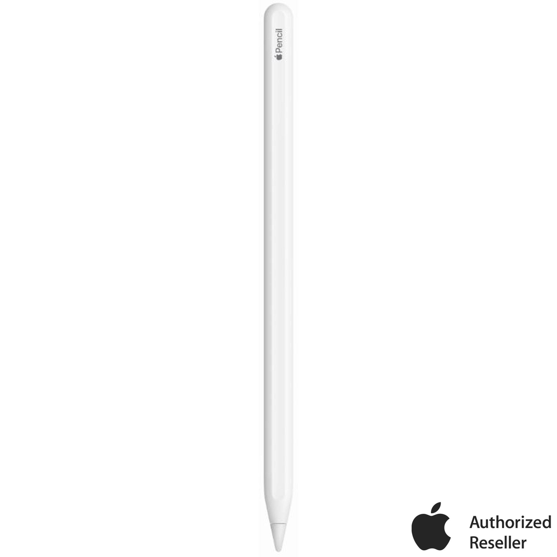 Apple Pencil (2nd Generation) | Ipad Accessories | Father's Day 