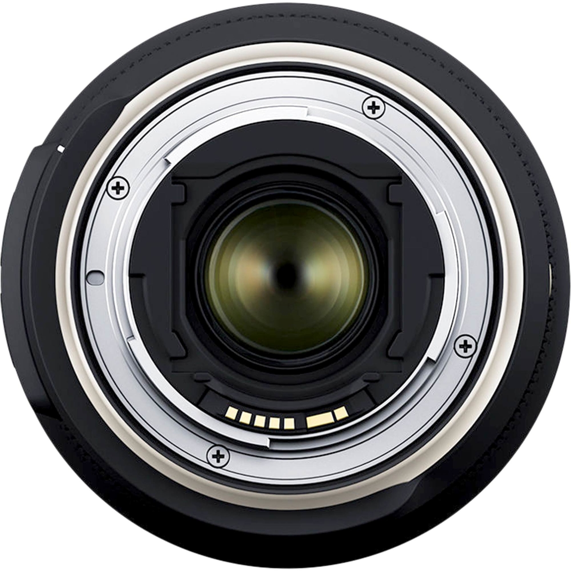 Tamron Lens 15-30 G2 F2.8 VC Canon Lens - Image 5 of 5