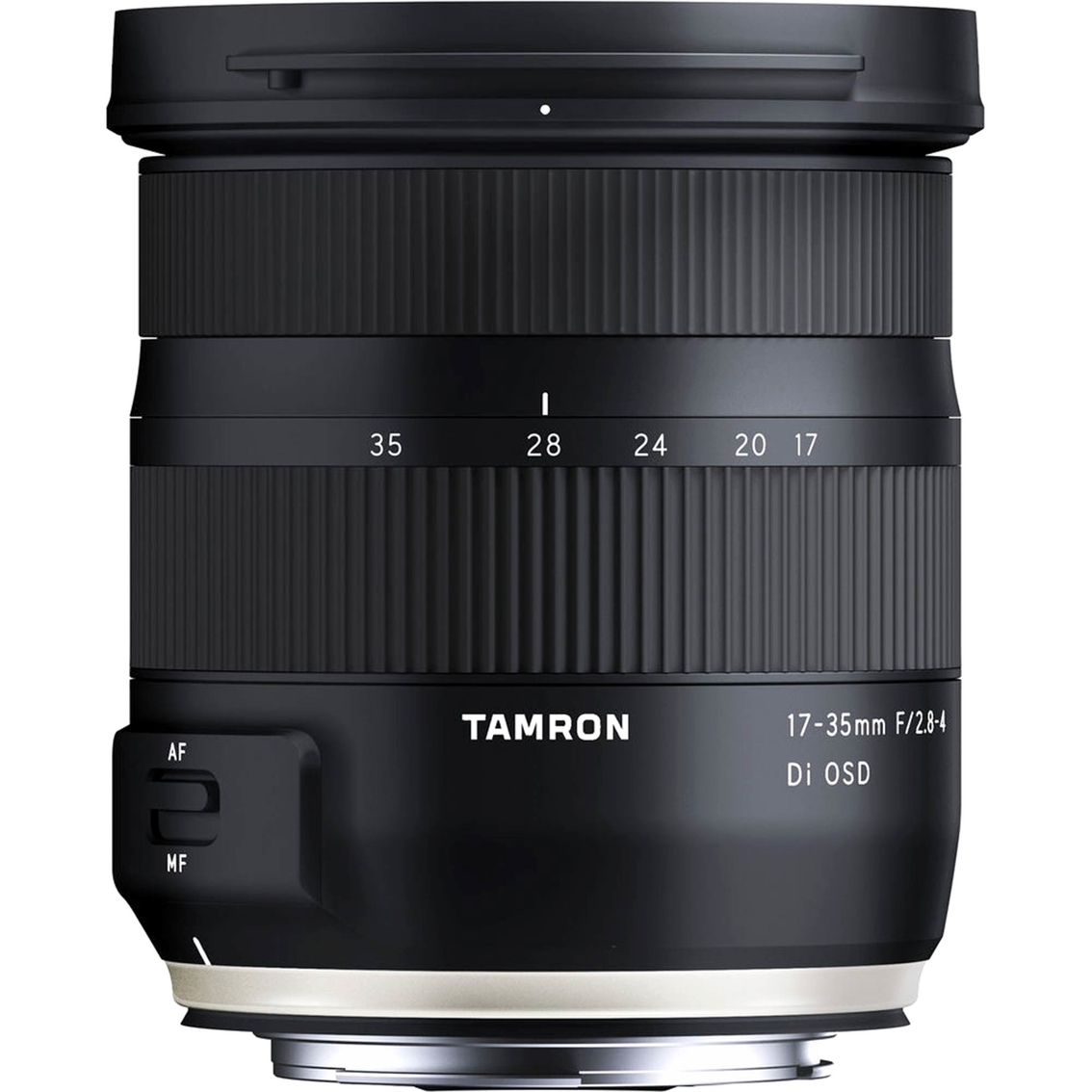 Tamron 17-35 F2.8 Di Osd Nikon Lens | Lenses | Electronics | Shop The