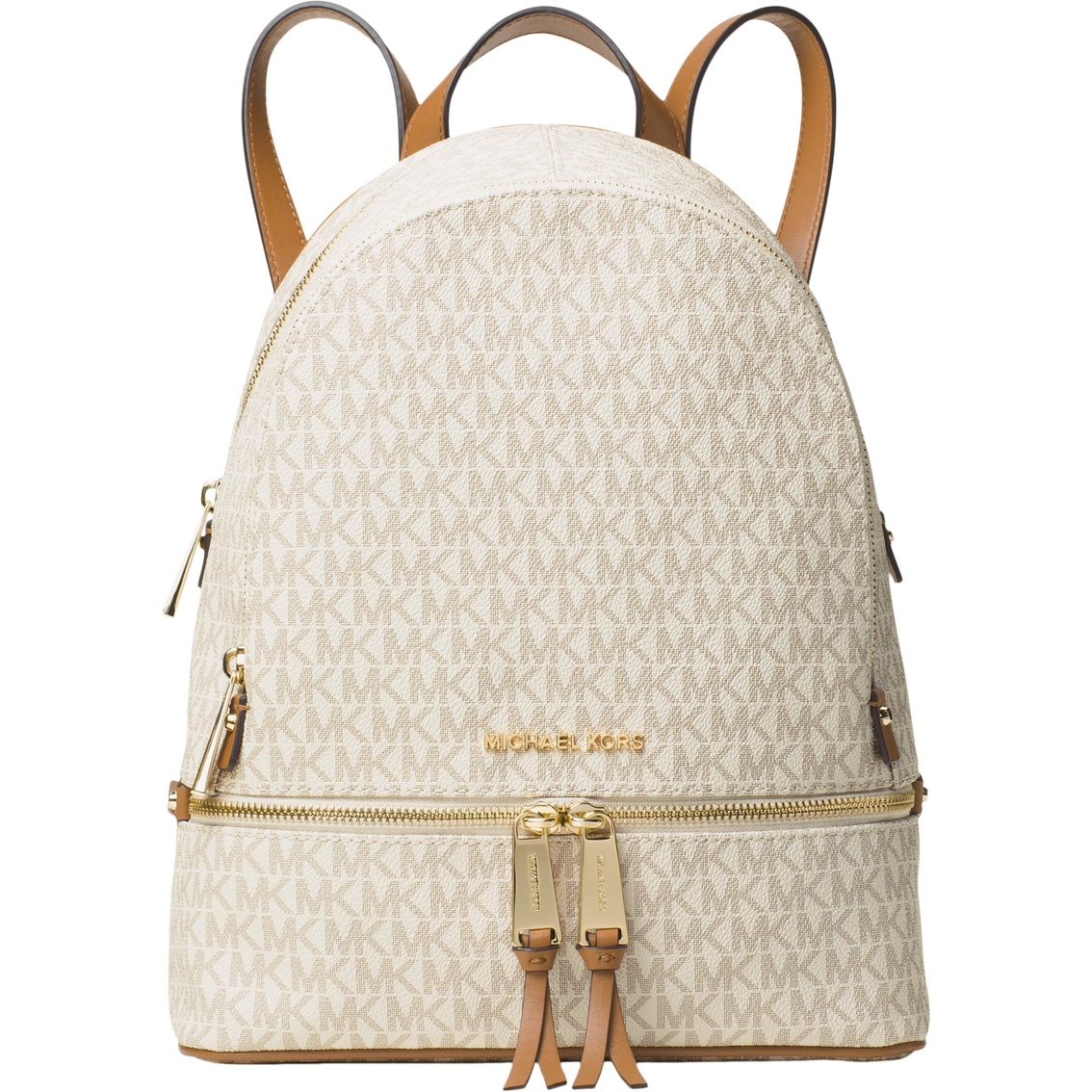 Michael Kors Rhea Medium Backpack | For 