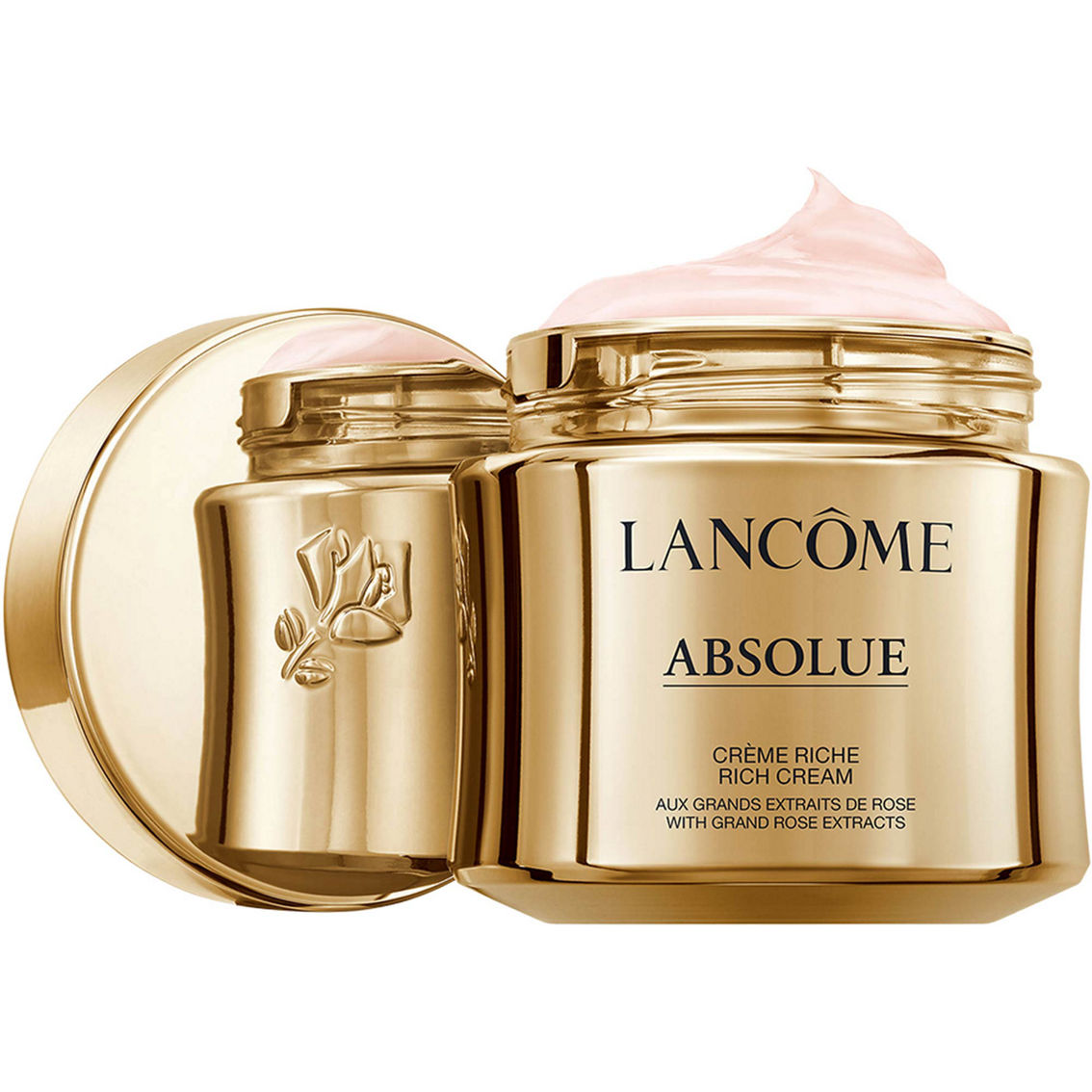 Lancome APC Rich Cream - Image 2 of 4