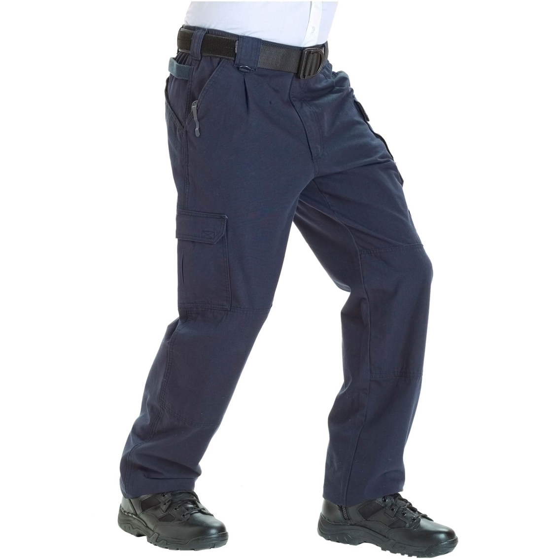 5.11 Tactical Pants | Pants | Clothing & Accessories | Shop The Exchange