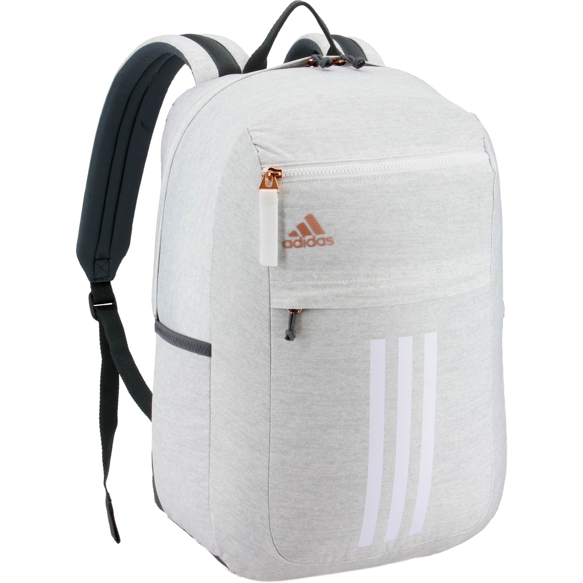 Adidas League 3 Stripe Backpack | Atg Archive | Shop The Exchange