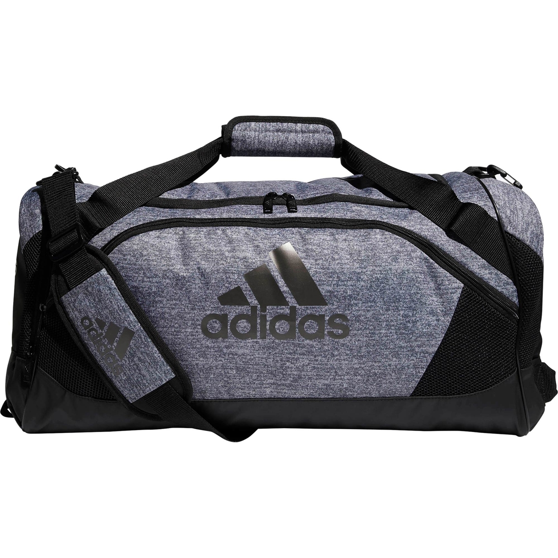 Adidas Team Issue Ii Medium Duffel Bag | Luggage | Clothing ...