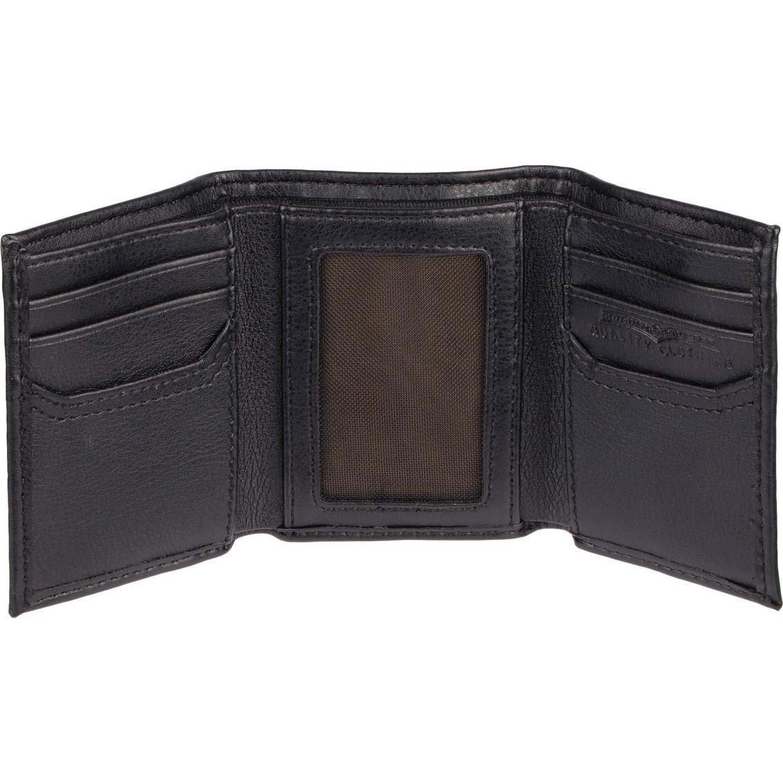 Levi's Men's Rfid Trifold Wallet | Wallets | Clothing & Accessories ...