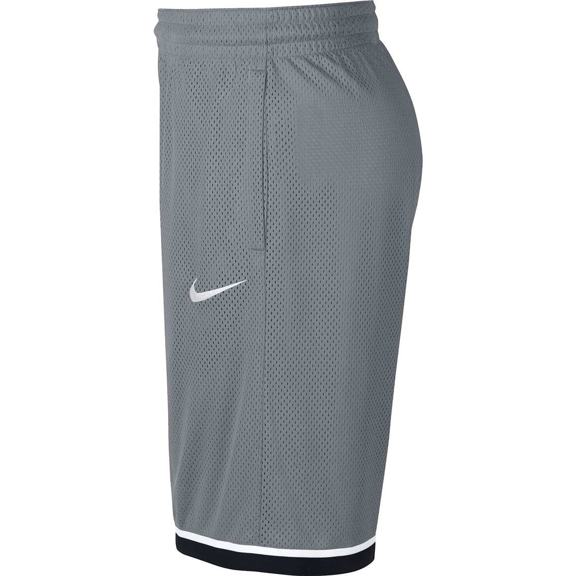 Nike Dry Classic Basketball Shorts - Image 3 of 3