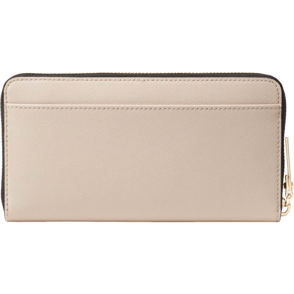 Kate Spade New York Cameron Street Lacey Wallet | Wallets | Clothing ...