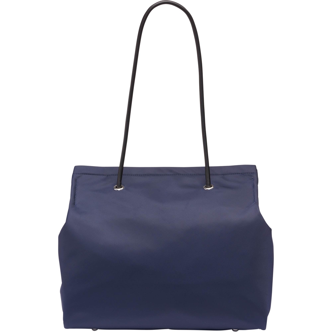 Calvin Klein Mallory Tote | Totes & Shoppers | Clothing & Accessories ...
