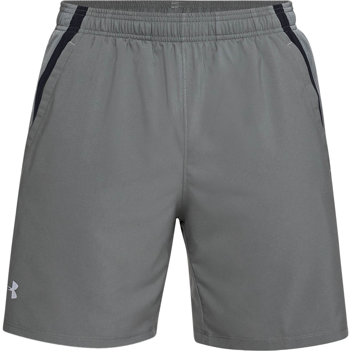 under armour launch sw 7 shorts