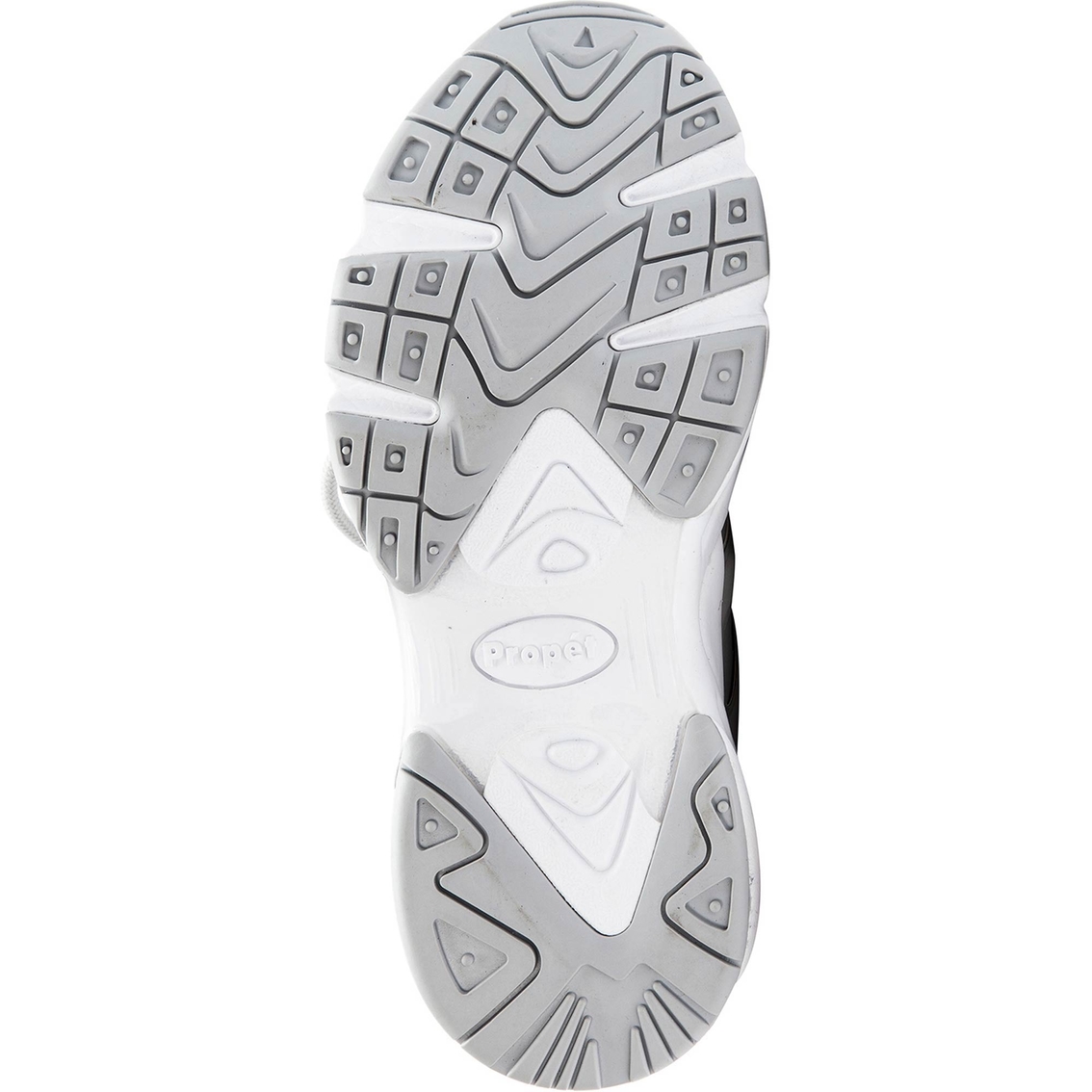 Propet Women's Stability Strider Athletic Shoes - Image 4 of 4