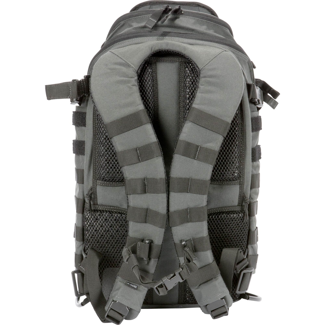 5.11 All Hazards Nitro Backpack - Image 2 of 4