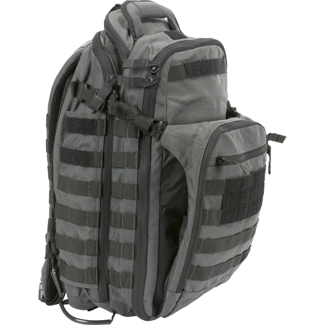 5.11 All Hazards Nitro Backpack - Image 3 of 4