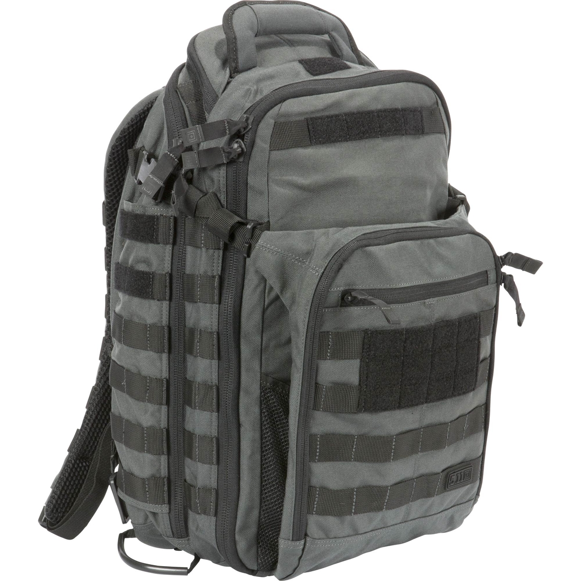 5.11 All Hazards Nitro Backpack - Image 4 of 4
