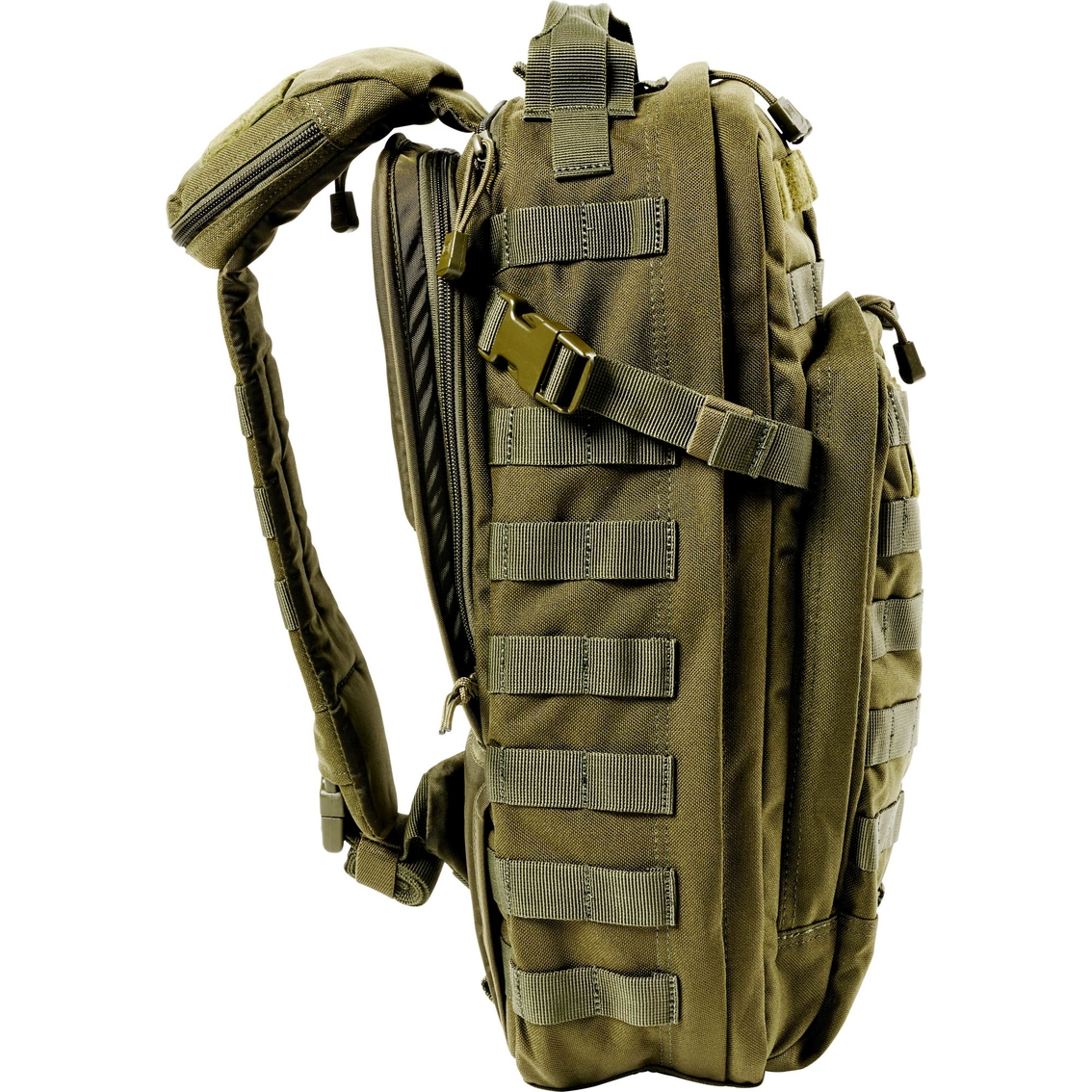 Outdoor Tactical  5.11 Rush MOAB 10 Sling Pack
