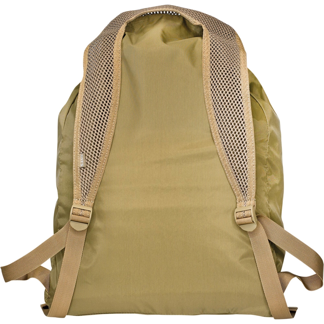 5.11 Rapid Excursion Pack - Image 2 of 2