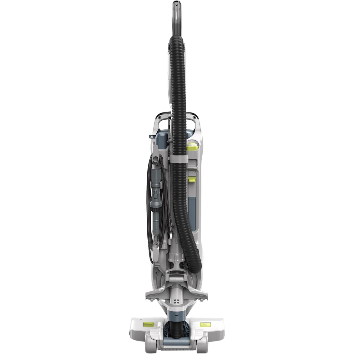 Kenmore Pet Friendly CrossOver Max Upright Vacuum - Image 2 of 2