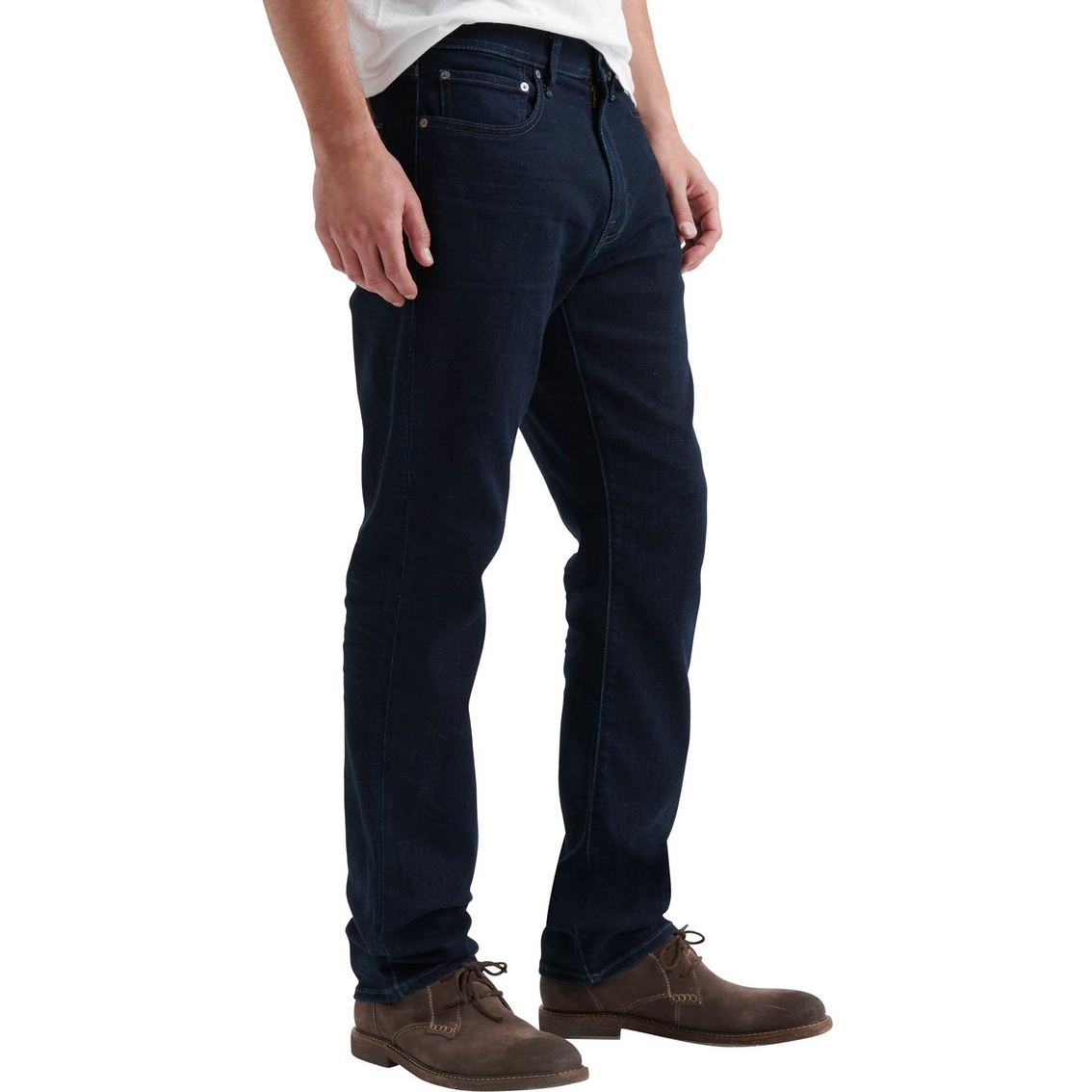 Lucky Brand 410 Athletic Fit Jeans | Jeans | Clothing & Accessories ...