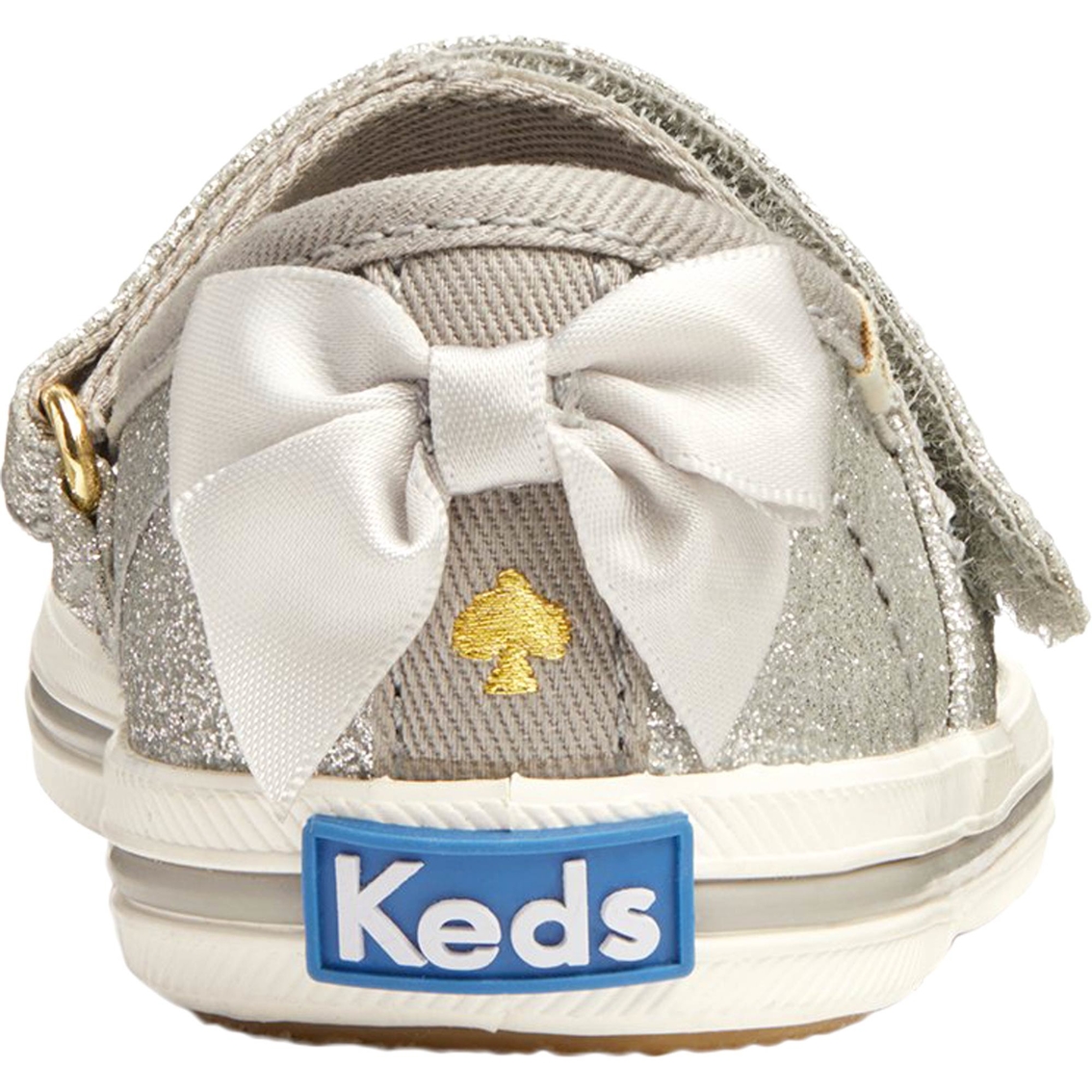 Keds Toddler Girls Kate Spade Sloan Mary Jane Shoes | Sneakers | Baby &  Toys | Shop The Exchange