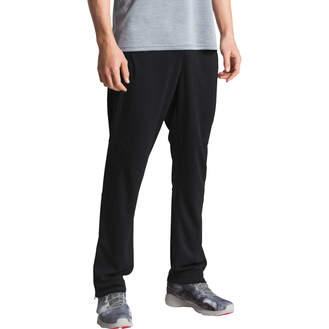 The North Face Ambition Trackster Pants, Pants, Clothing & Accessories